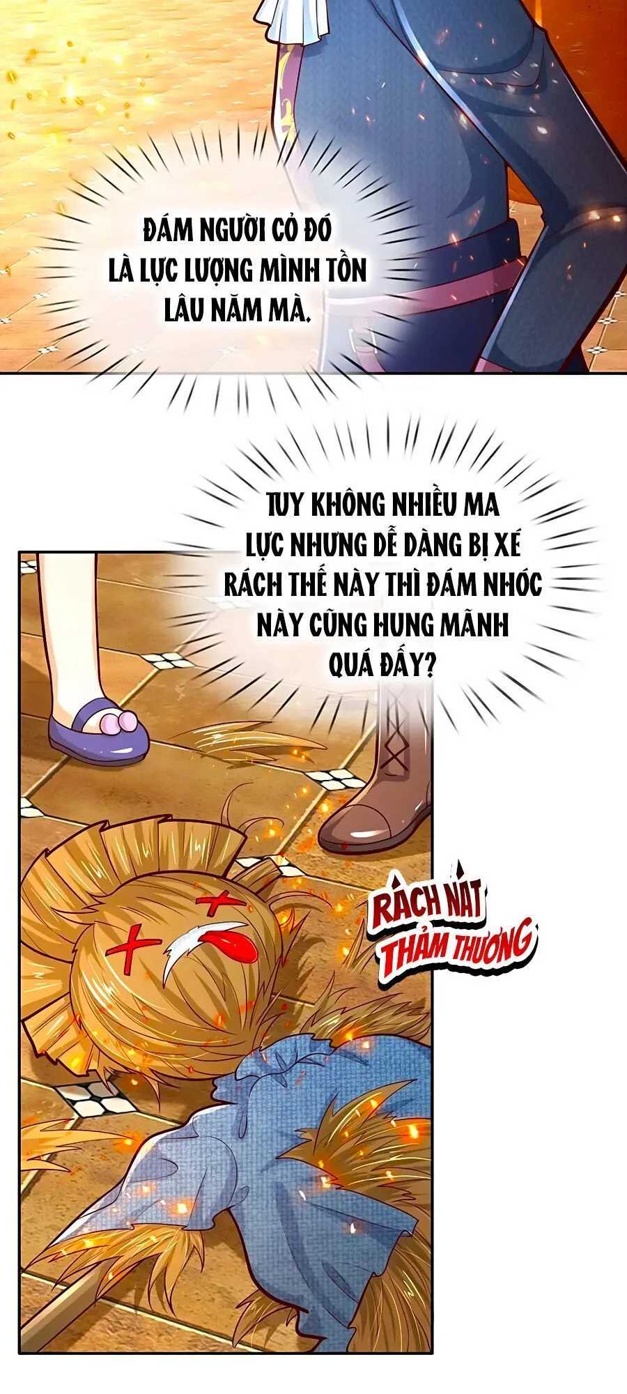 Trang 9