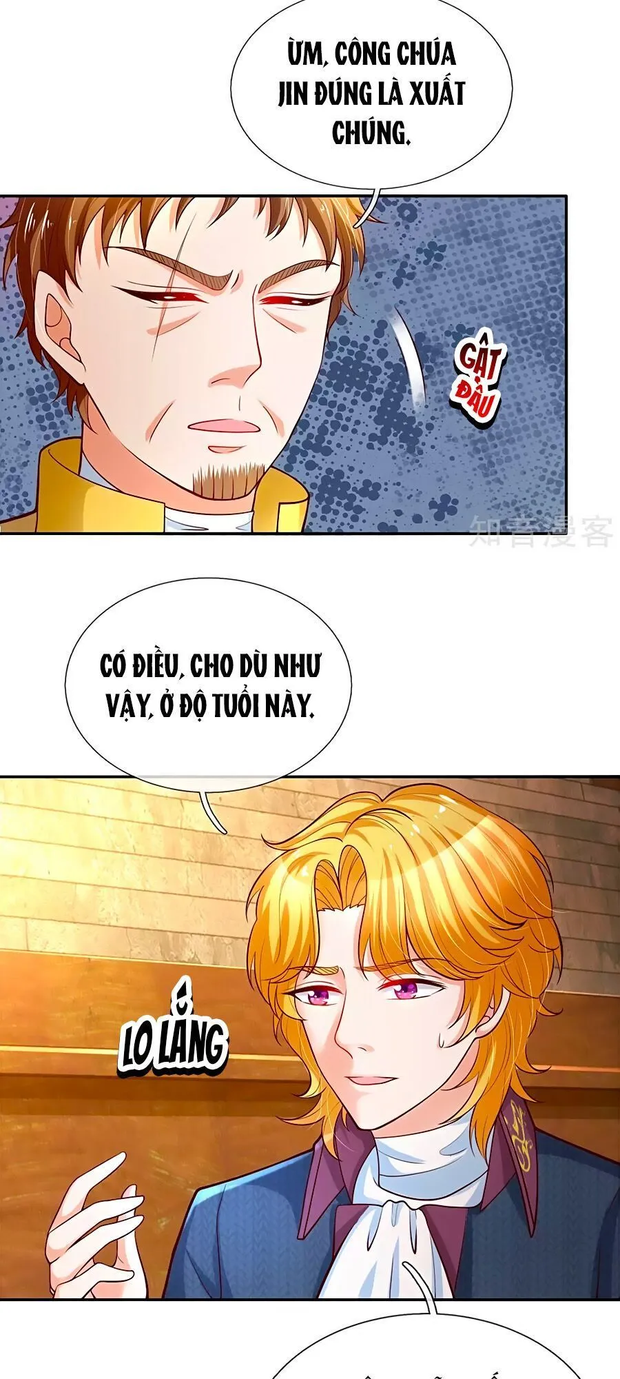 Trang 18