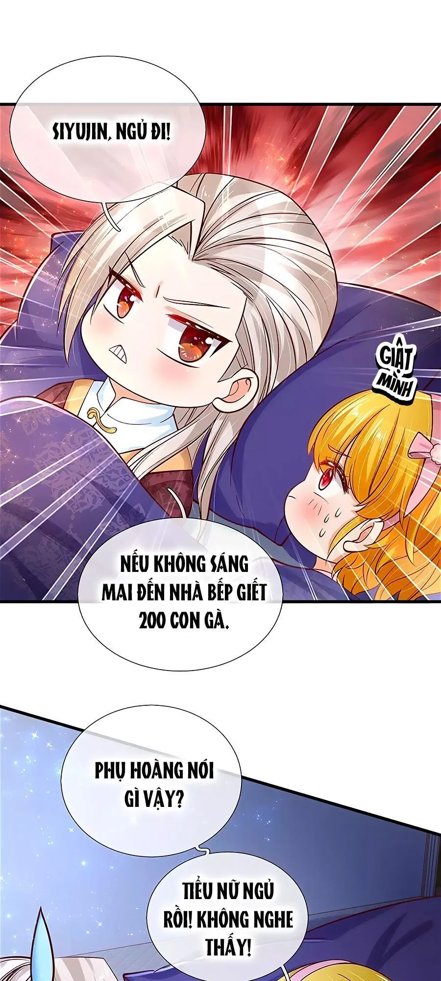 Trang 25