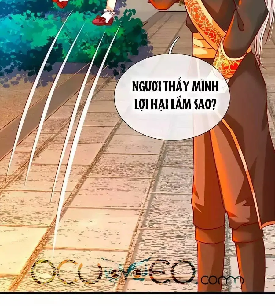 Trang 47