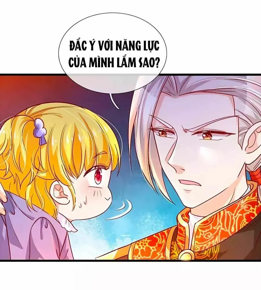 Trang 49