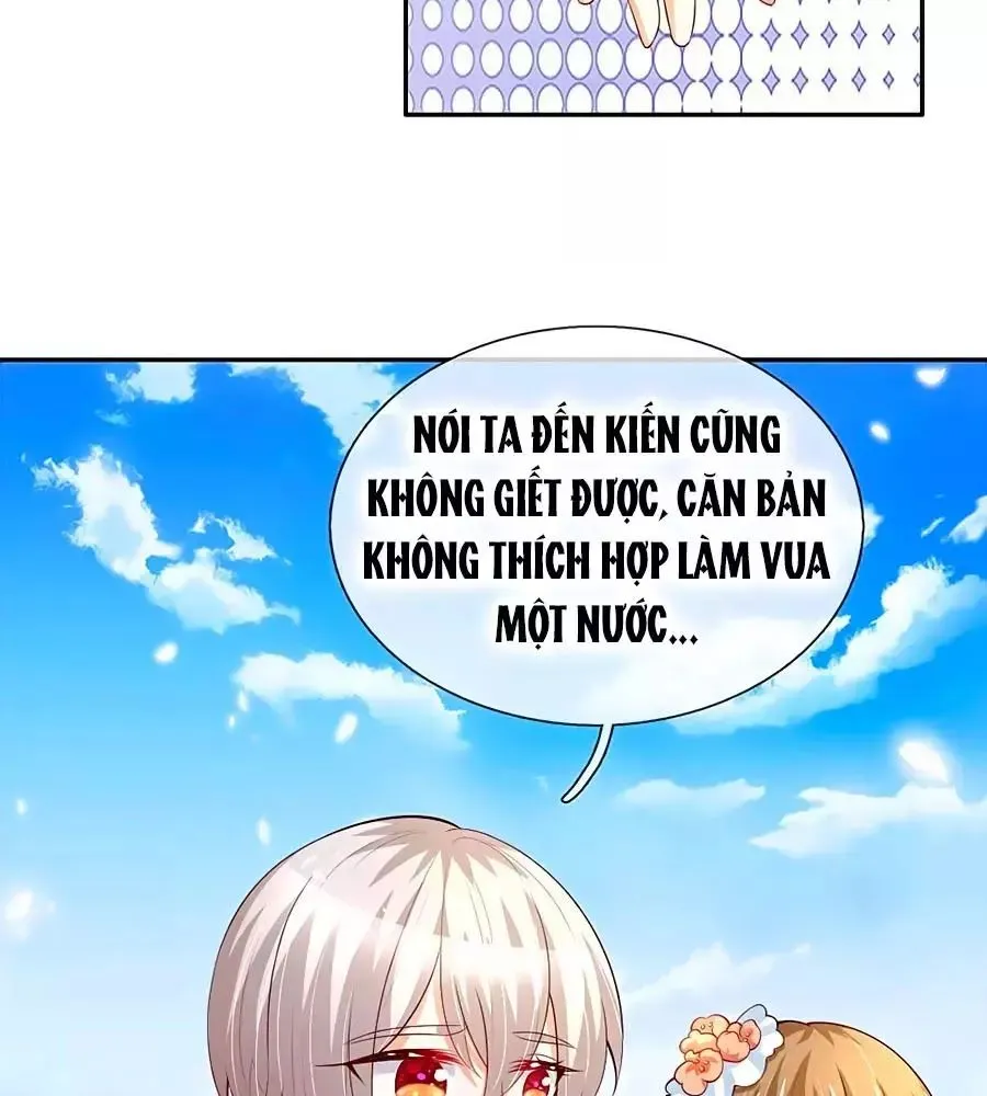 Trang 38