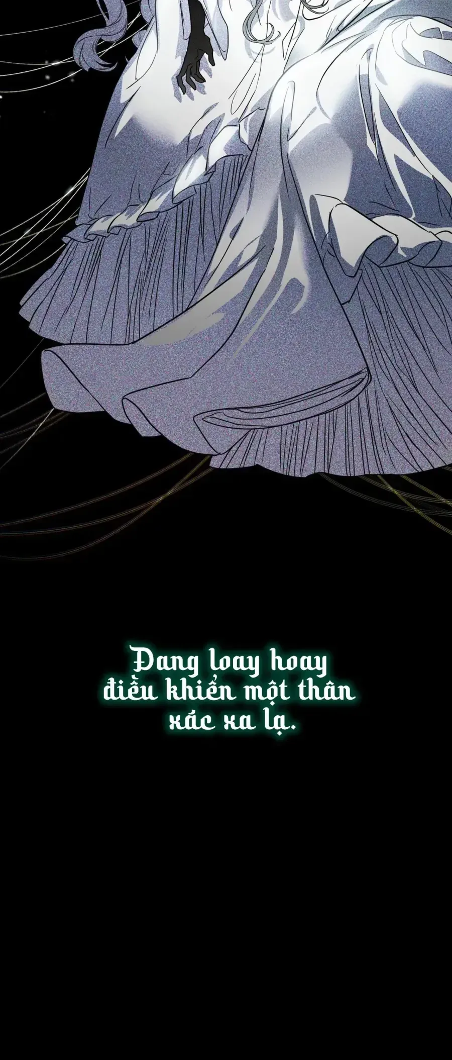 Trang 140