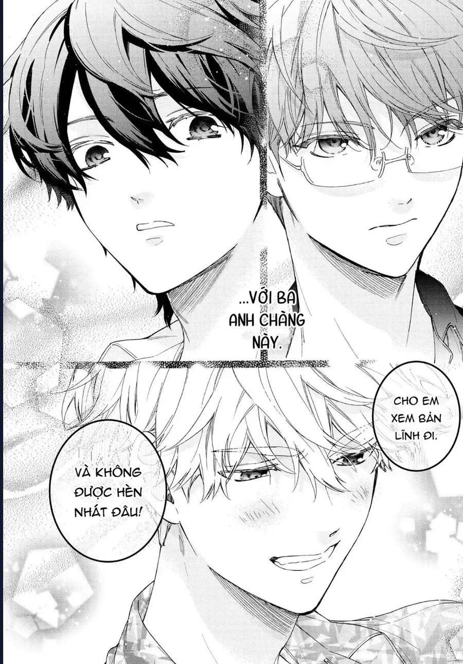 Trang 69
