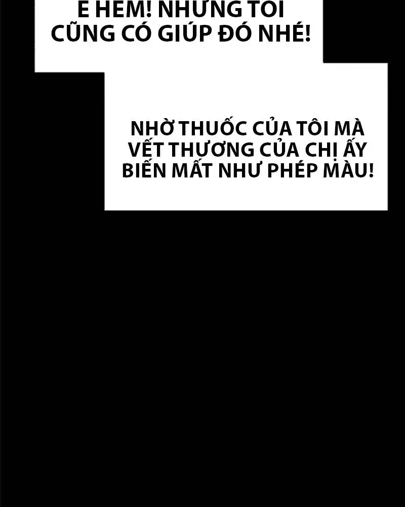 Trang 119
