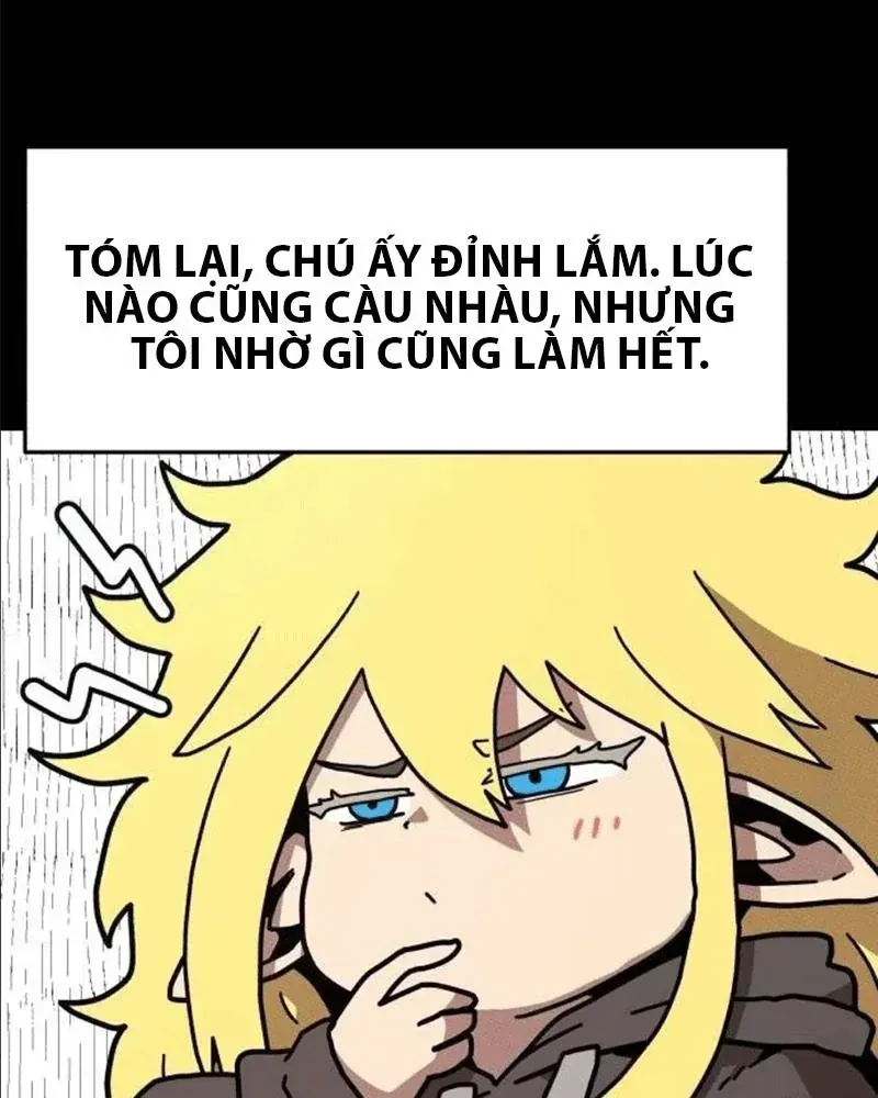 Trang 120