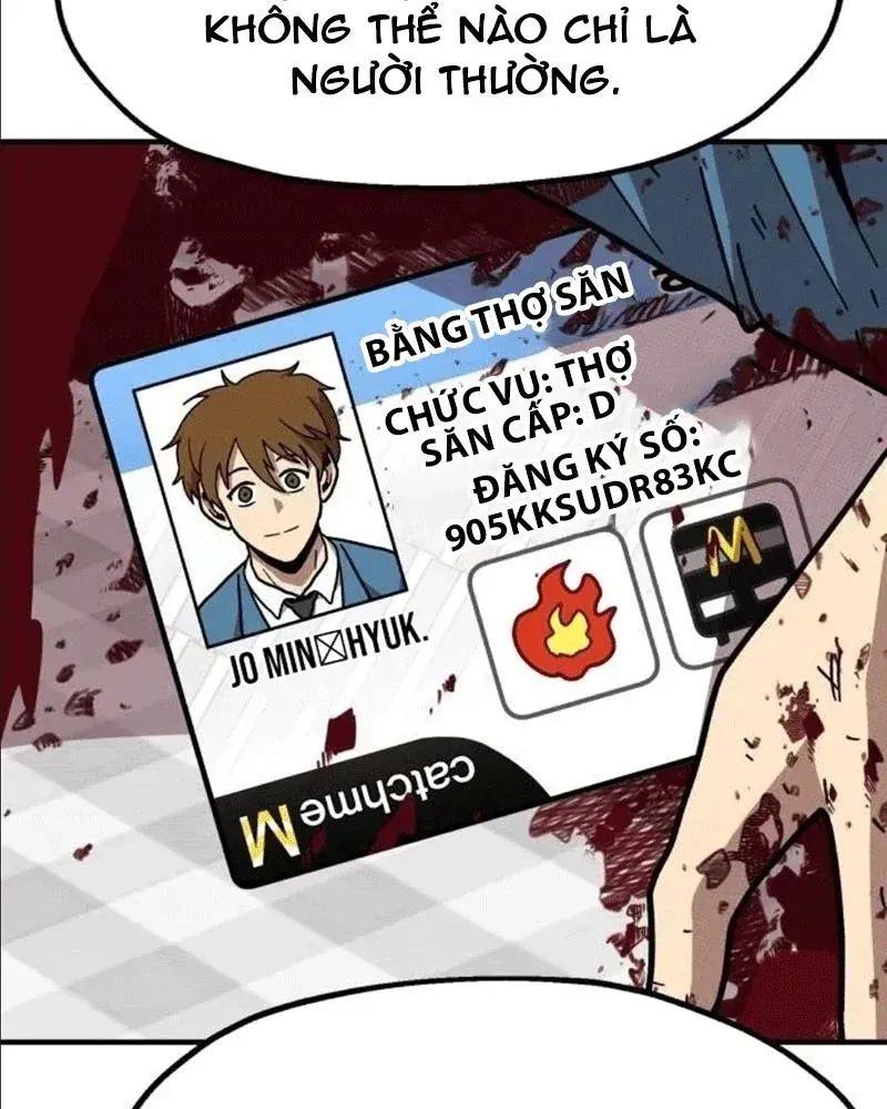 Trang 91