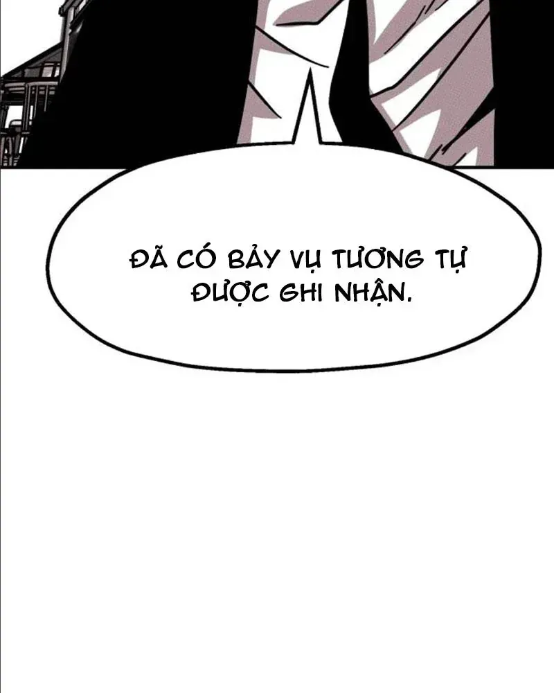 Trang 106