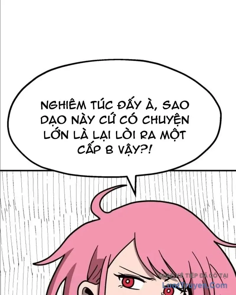Trang 109