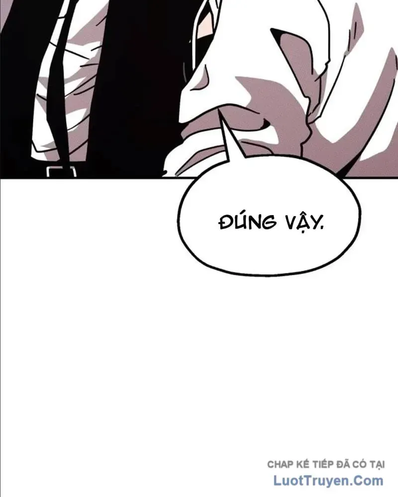 Trang 117