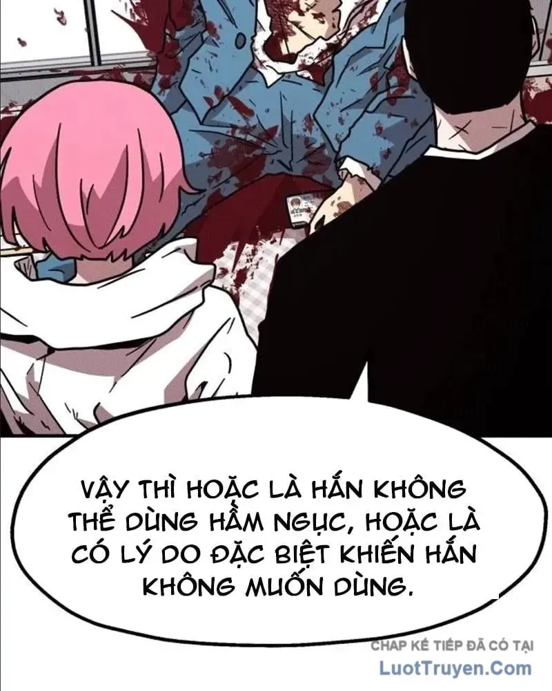 Trang 119