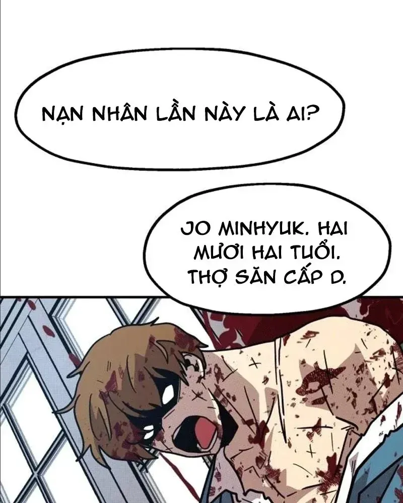 Trang 127