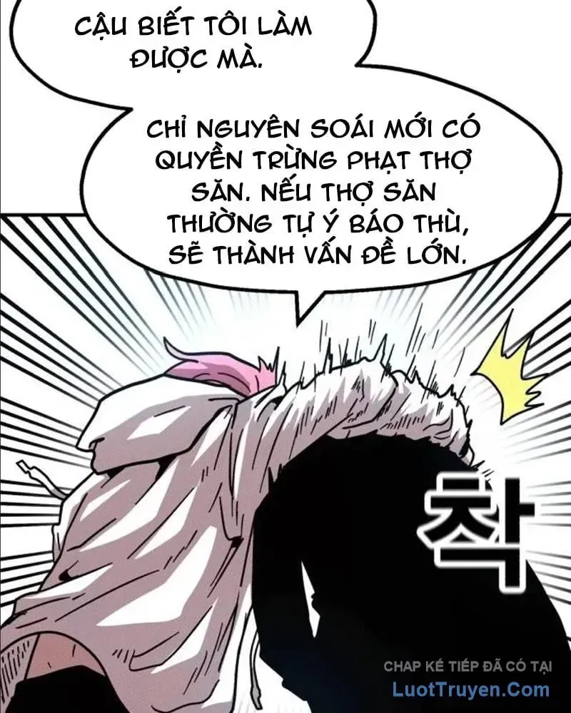 Trang 135
