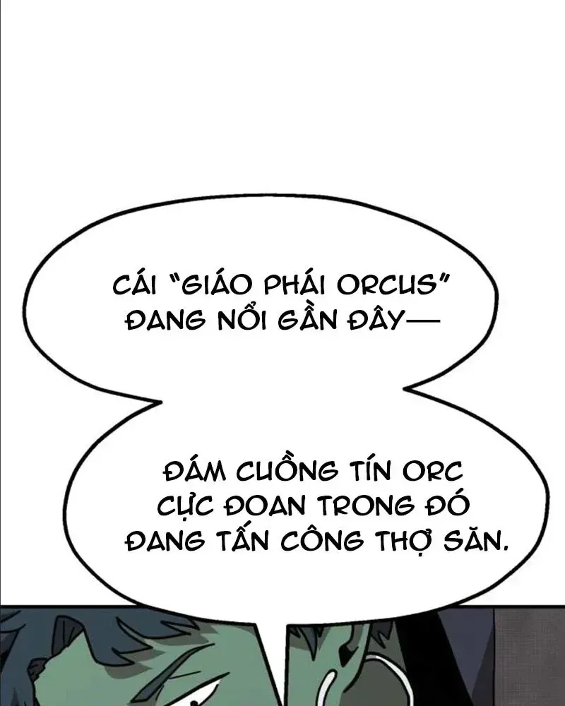 Trang 101