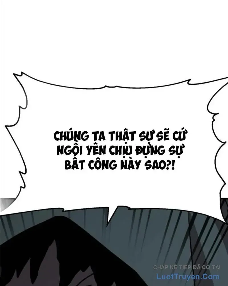 Trang 145