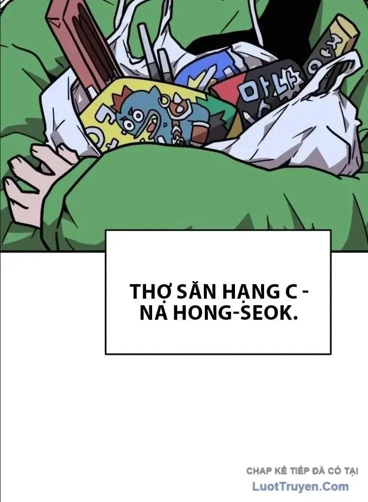 Trang 98