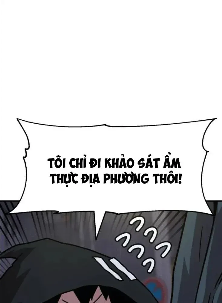 Trang 147