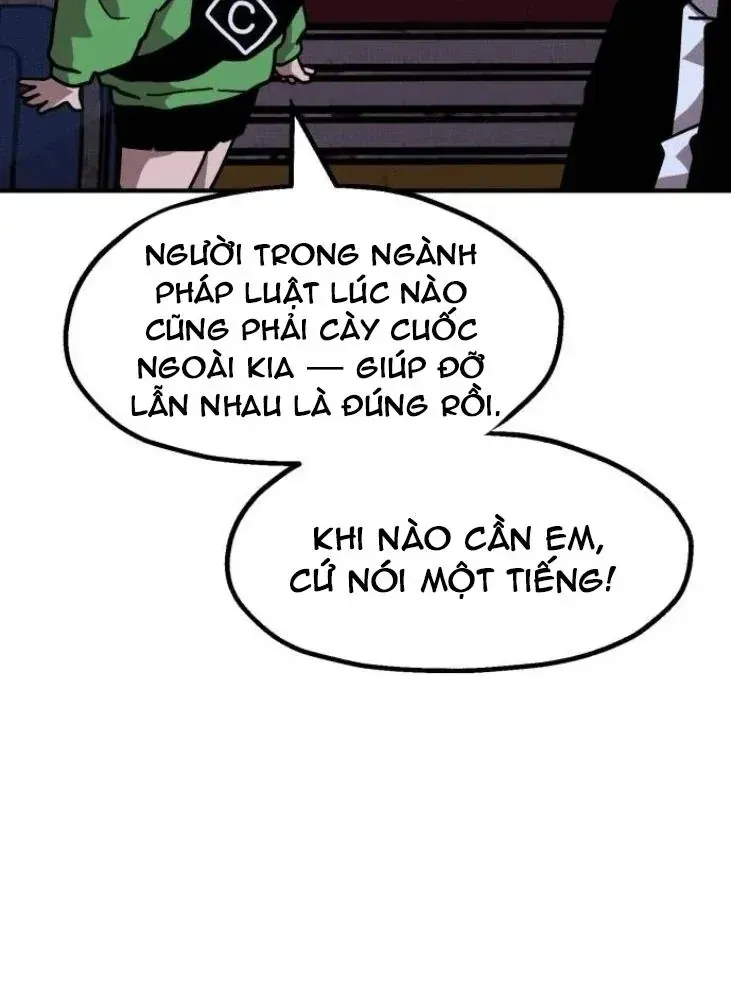 Trang 63