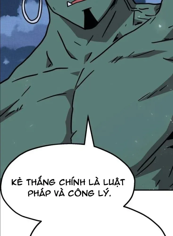 Trang 114