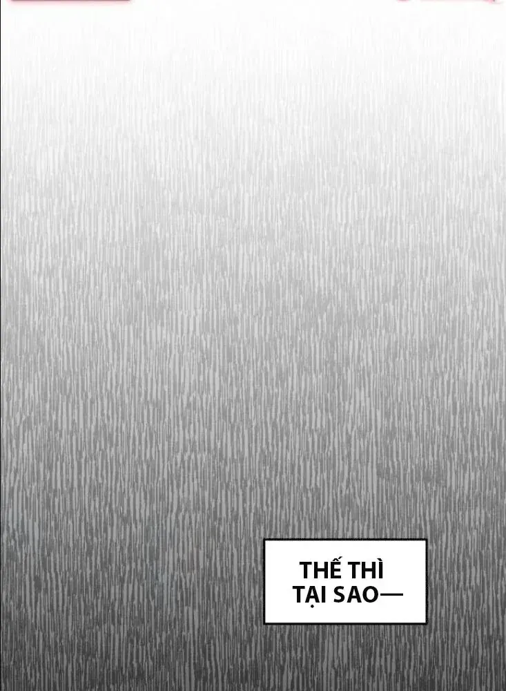 Trang 138