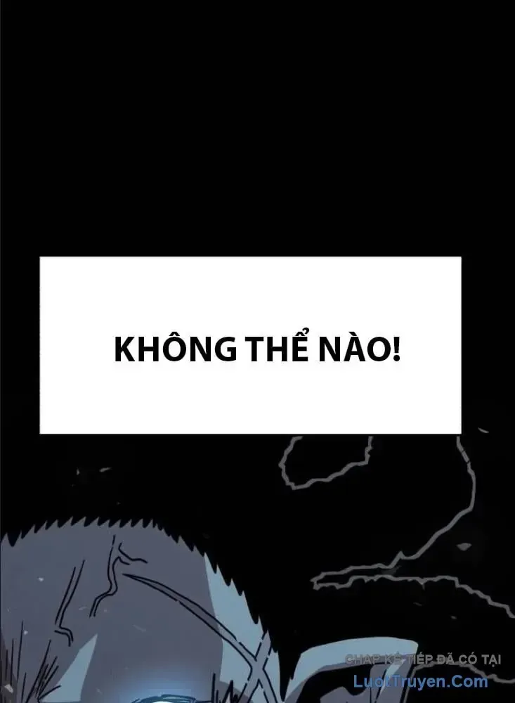 Trang 149