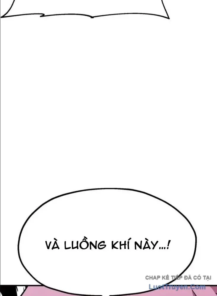 Trang 189