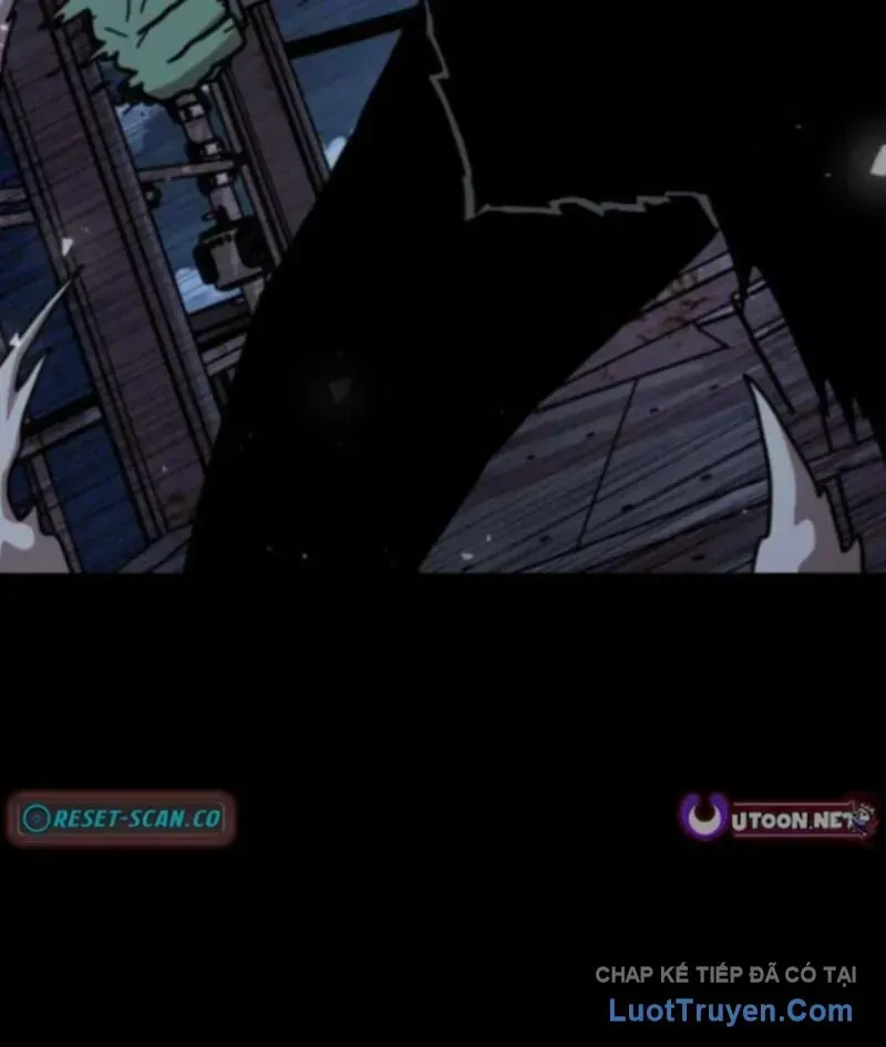 Trang 69