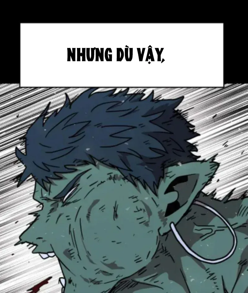 Trang 81