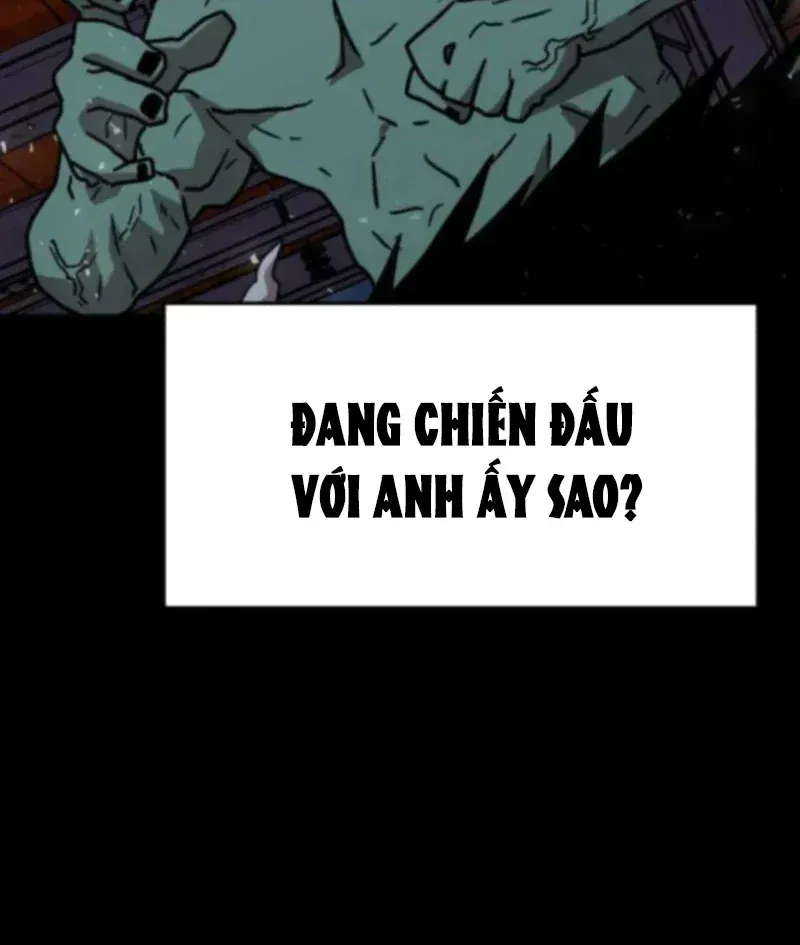 Trang 85