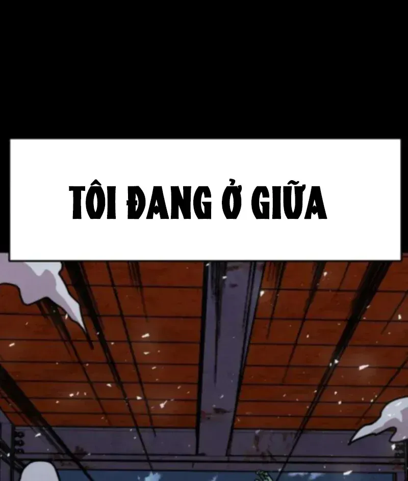 Trang 90