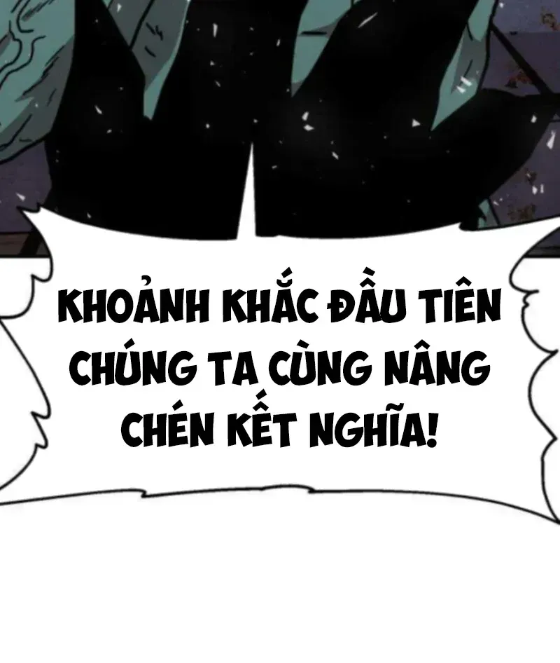 Trang 124