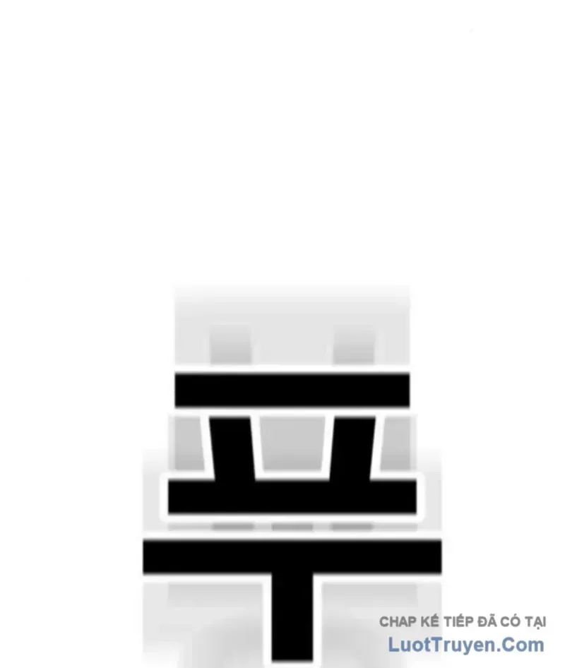 Trang 134