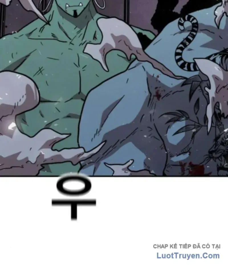 Trang 166