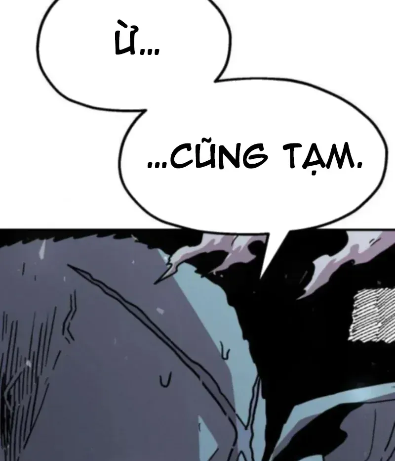 Trang 169