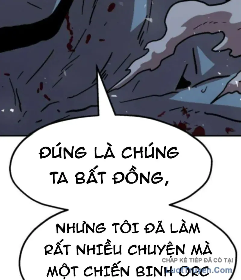 Trang 171