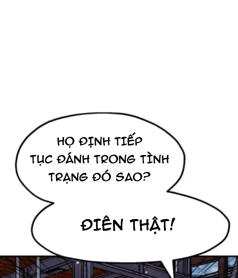Trang 180