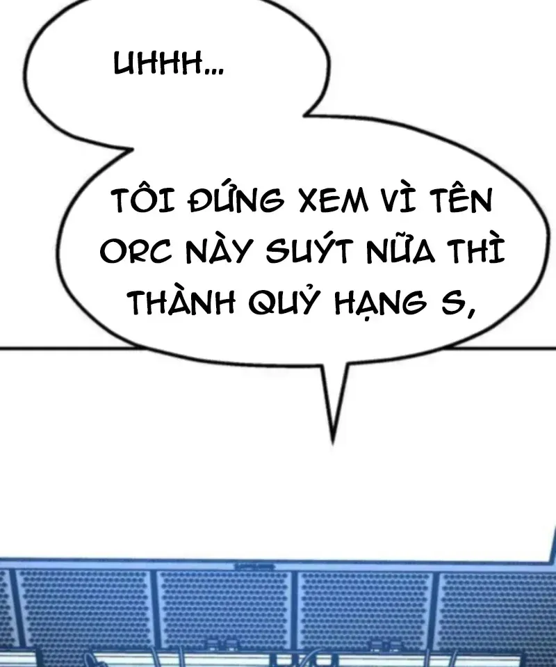 Trang 190