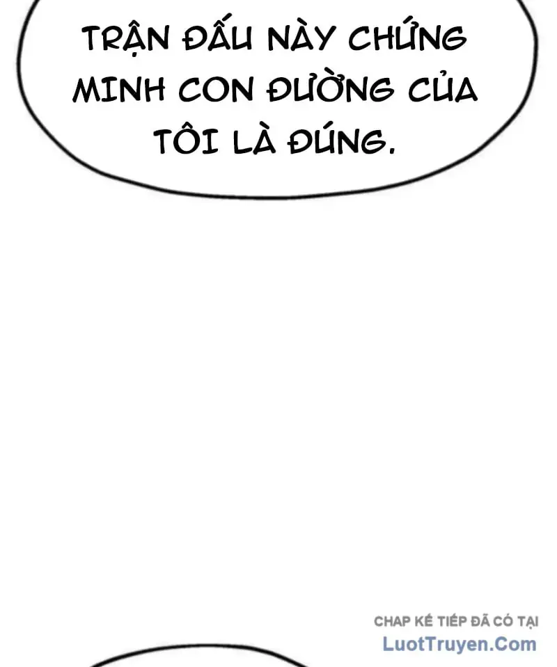 Trang 212