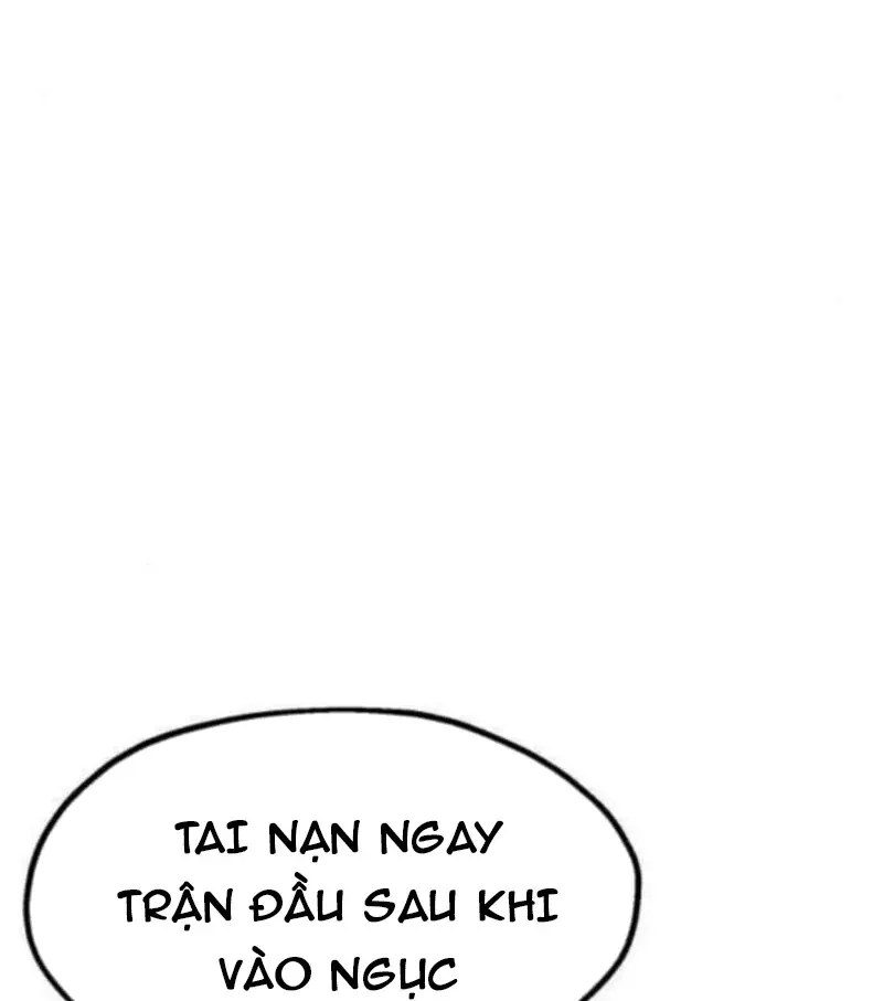 Trang 108