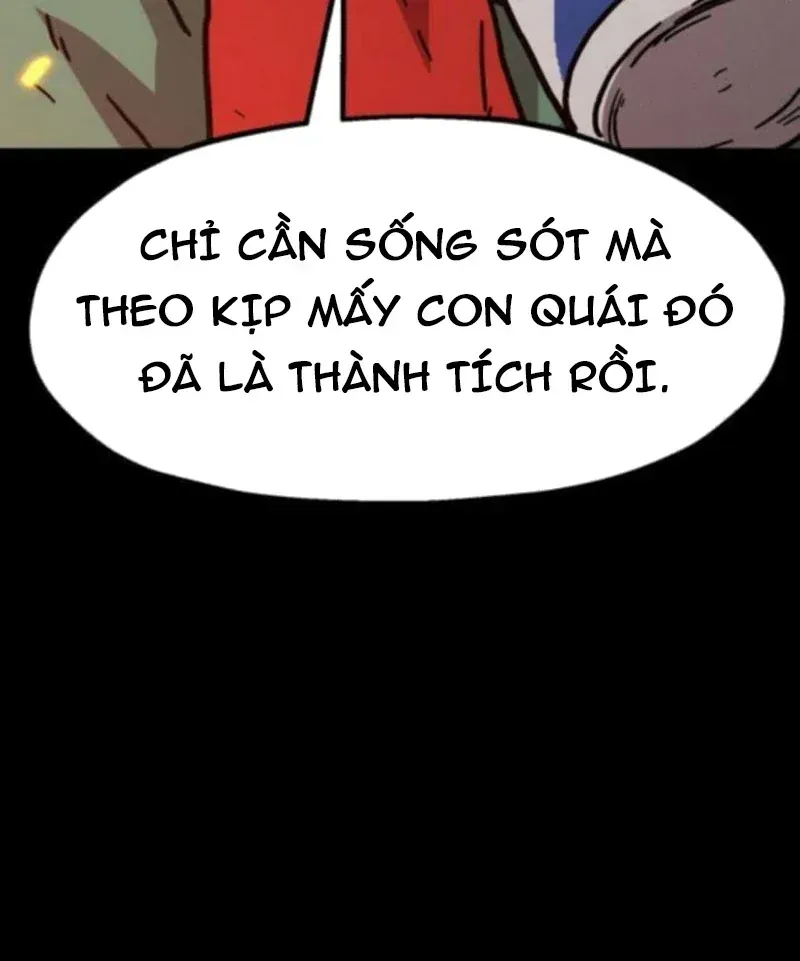 Trang 82