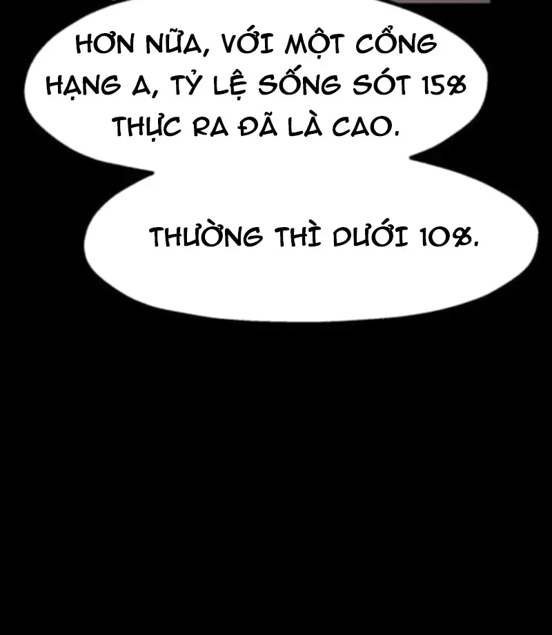 Trang 112