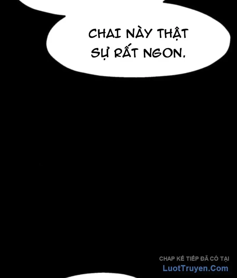Trang 210