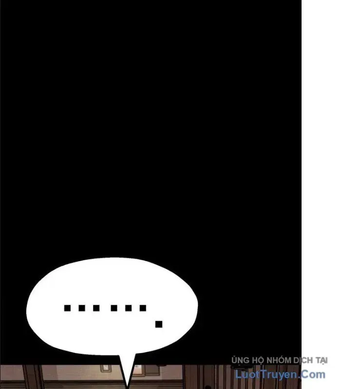 Trang 137