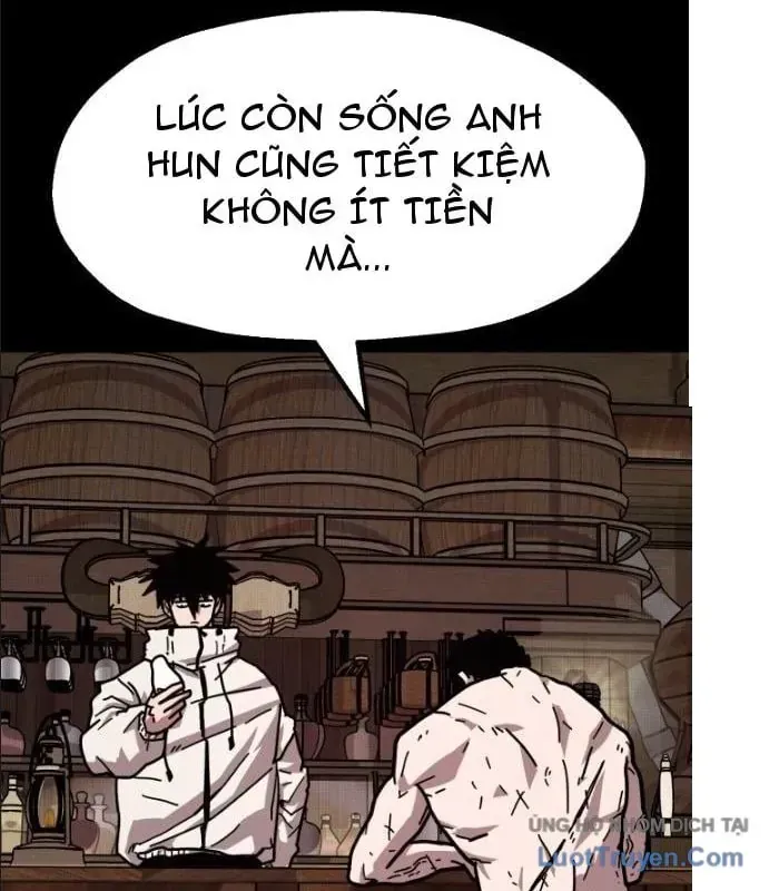 Trang 145