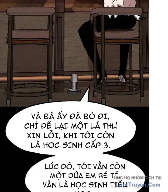Trang 146
