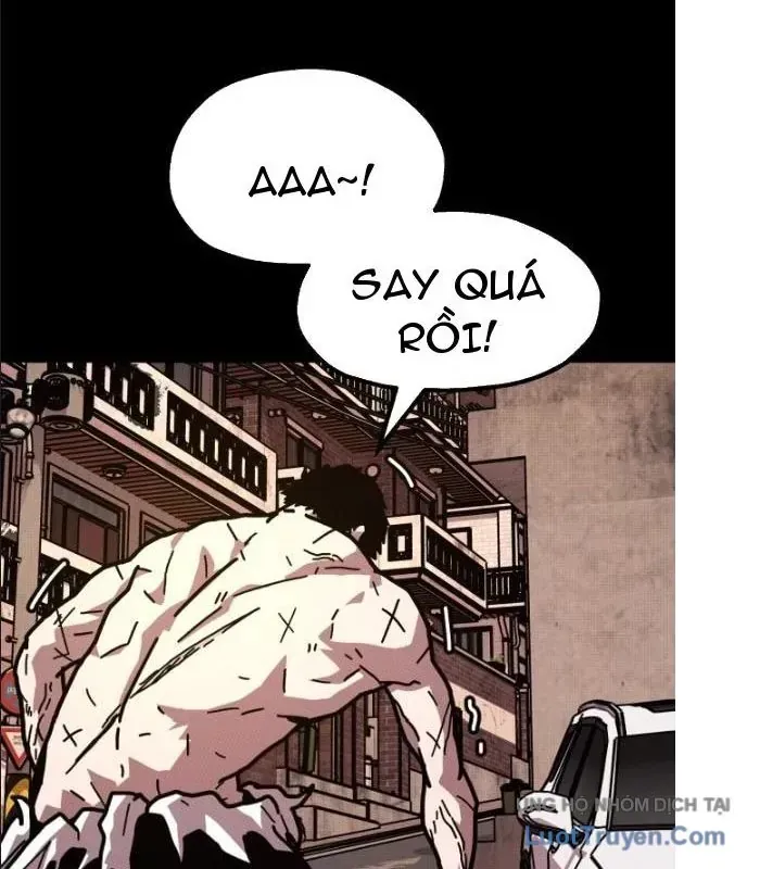 Trang 173