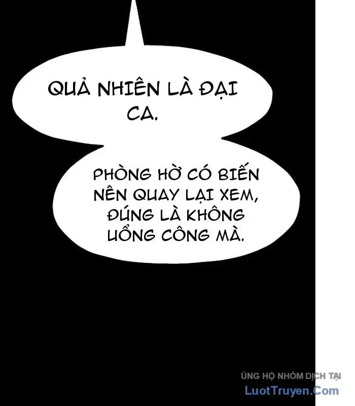 Trang 193