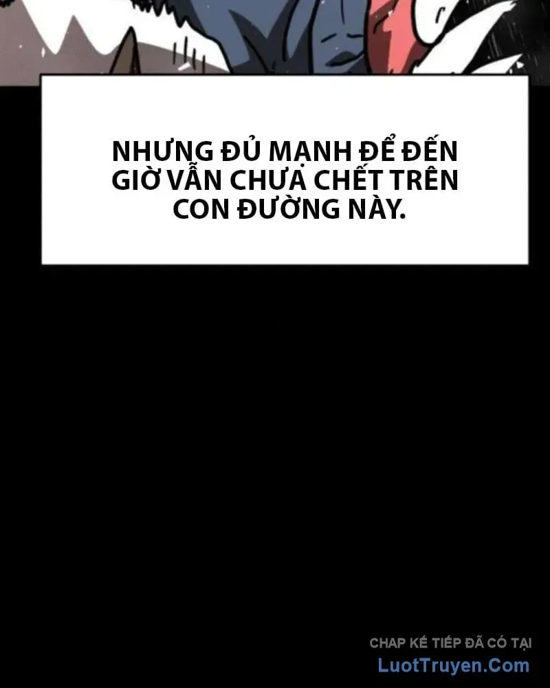Trang 57