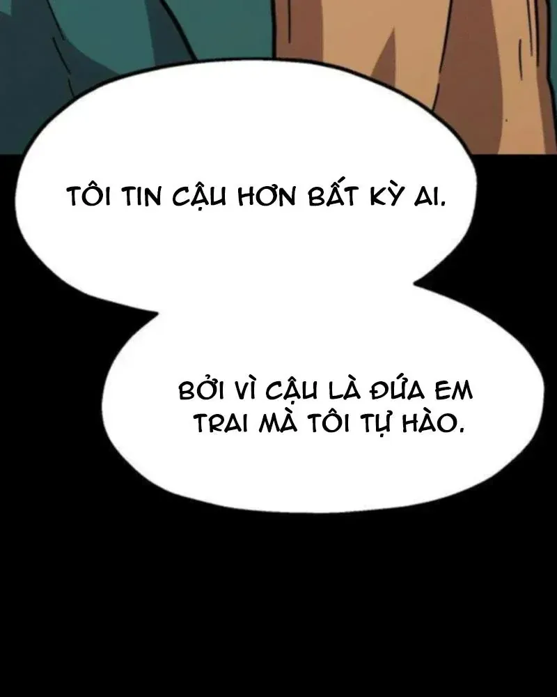 Trang 127