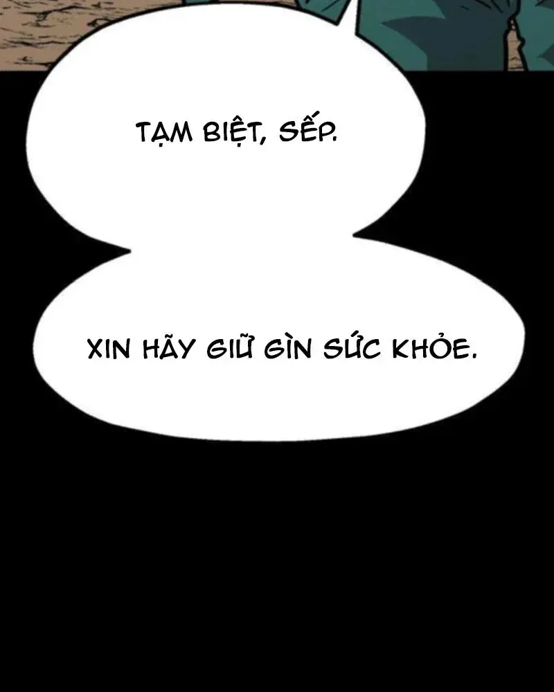 Trang 132
